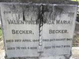 image of grave number 311015